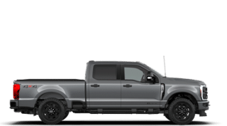 2026 Ford Super Duty® External Image 1